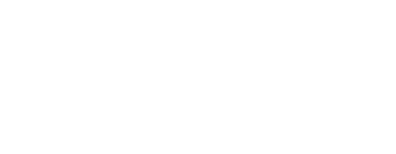 EnjoyGaming