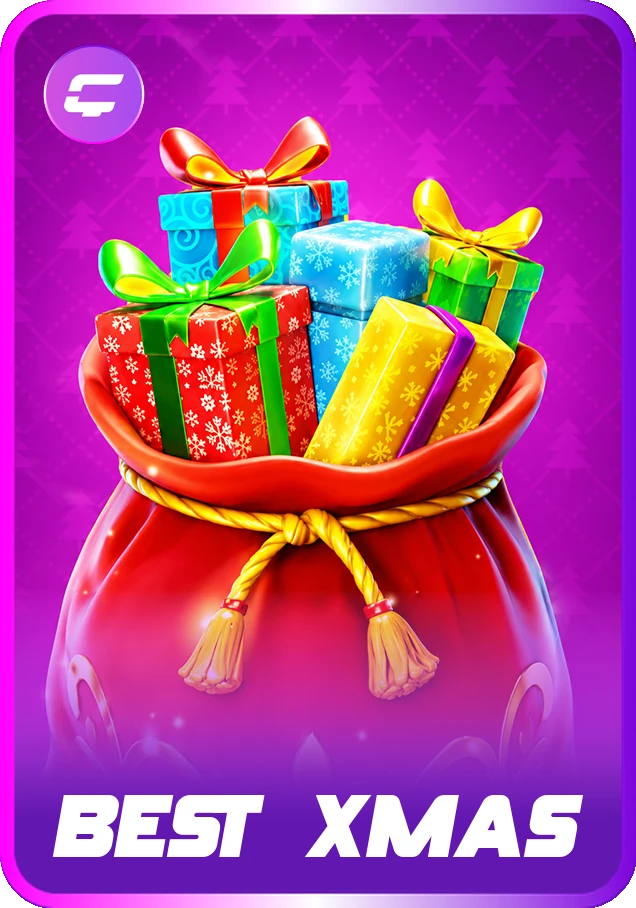 Best Xmas