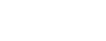 PeterAndSons