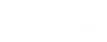 PragmaticPlayLive