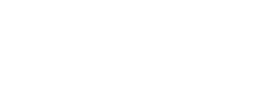 Boldplay