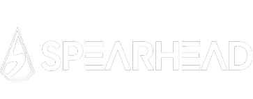 Spearhead Studios