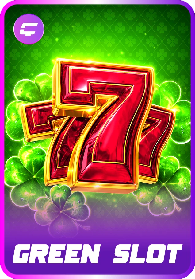 Green Slot