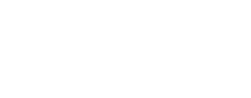 Dlv