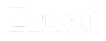 Ezugi