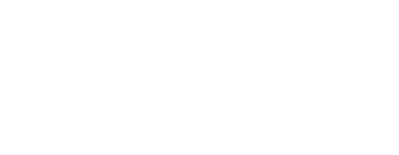MacawGaming