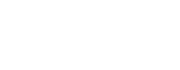 InOut