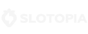 Slotopia