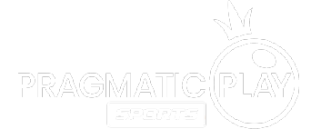 PragmaticVirtualSport