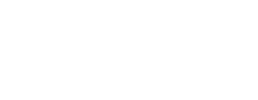 FormulaSpin