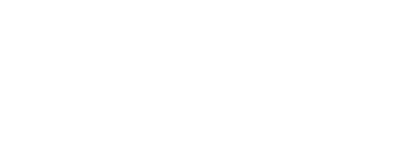 Skywind Slot