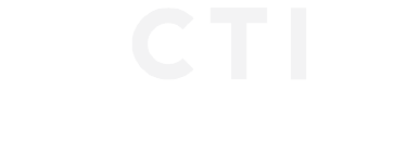CTInteractive