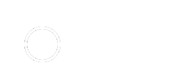 HoGaming